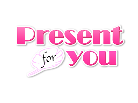 ꡼ No.016Υͥ / PS VitaѥեȡPresent for youפ1025ۿեåιٲå꡼ؤбʤɿǤ¿ɲ