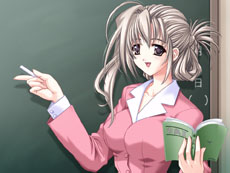 ꡼ No.017Υͥ / PS VitaѥեȡPresent for youפ1025ۿեåιٲå꡼ؤбʤɿǤ¿ɲ