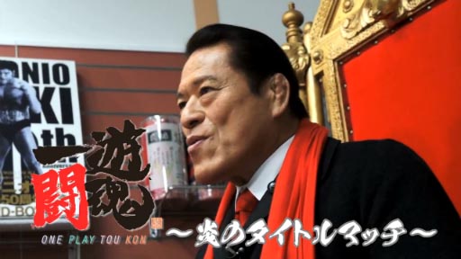 ڡذͷƮٳۼ ȥ˥ڻᡦӥǥå