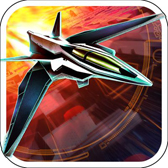 画像ギャラリー No.006のサムネイル画像 / スマフォ向けシューティングゲーム「Zaxxon Escape」が本日配信開始