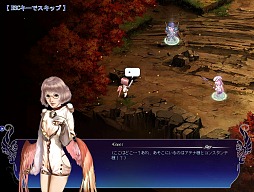 ���������꡼ No.004�Υ���ͥ������ / ���饹��Ĵ�Υ��������������ʥ����ƥ�����MMORPG������ONLINE��CBT��ԥ�ݡ��ȡ��ֱ�ͺ�פ򽸤ᡤ��ʬ��������ά/��Ѥ��Ȥ�Ω�Ƥ褦