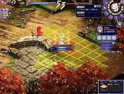 ���������꡼ No.005�Υ���ͥ������ / ���饹��Ĵ�Υ��������������ʥ����ƥ�����MMORPG������ONLINE��CBT��ԥ�ݡ��ȡ��ֱ�ͺ�פ򽸤ᡤ��ʬ��������ά/��Ѥ��Ȥ�Ω�Ƥ褦