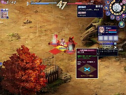 ���������꡼ No.006�Υ���ͥ������ / ���饹��Ĵ�Υ��������������ʥ����ƥ�����MMORPG������ONLINE��CBT��ԥ�ݡ��ȡ��ֱ�ͺ�פ򽸤ᡤ��ʬ��������ά/��Ѥ��Ȥ�Ω�Ƥ褦