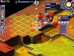 ���������꡼ No.009�Υ���ͥ������ / ���饹��Ĵ�Υ��������������ʥ����ƥ�����MMORPG������ONLINE��CBT��ԥ�ݡ��ȡ��ֱ�ͺ�פ򽸤ᡤ��ʬ��������ά/��Ѥ��Ȥ�Ω�Ƥ褦