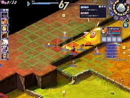 ���������꡼ No.010�Υ���ͥ������ / ���饹��Ĵ�Υ��������������ʥ����ƥ�����MMORPG������ONLINE��CBT��ԥ�ݡ��ȡ��ֱ�ͺ�פ򽸤ᡤ��ʬ��������ά/��Ѥ��Ȥ�Ω�Ƥ褦