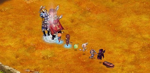 ���������꡼ No.018�Υ���ͥ������ / ���饹��Ĵ�Υ��������������ʥ����ƥ�����MMORPG������ONLINE��CBT��ԥ�ݡ��ȡ��ֱ�ͺ�פ򽸤ᡤ��ʬ��������ά/��Ѥ��Ȥ�Ω�Ƥ褦