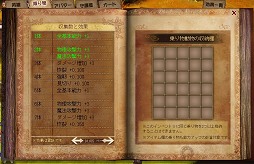 ���������꡼ No.021�Υ���ͥ������ / ���饹��Ĵ�Υ��������������ʥ����ƥ�����MMORPG������ONLINE��CBT��ԥ�ݡ��ȡ��ֱ�ͺ�פ򽸤ᡤ��ʬ��������ά/��Ѥ��Ȥ�Ω�Ƥ褦