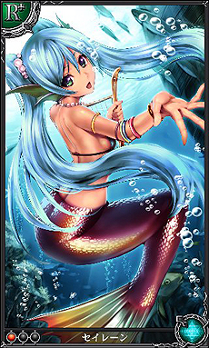 画像ギャラリー No.016のサムネイル画像 / 5pb.のソーシャルゲーム第1弾「錬金マイスター」の配信がスタート。人工妖精「ホムンクルス」を造り,収集する“錬金”カードゲーム