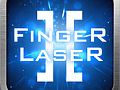 1016iOSץꥻۤӤ䤫ʥեȤΥ󥷥塼ƥ󥰡FingerLaser IIפ̵ָۿ