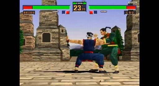 MODEL2 COLLECTIONȥ쥤顼