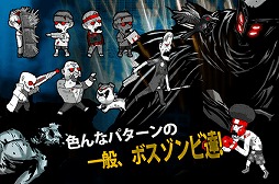 �����ǥ�