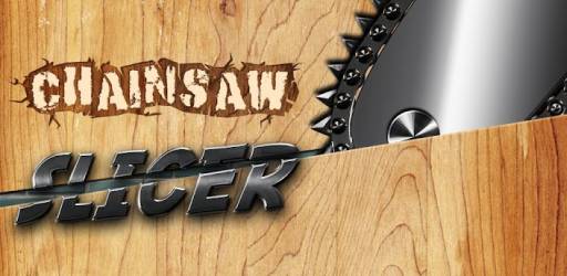 ���������꡼ No.002�Υ���ͥ������ / Android�����ѥ�����ŵ����饤�����פ��о졣��άŪ���ں���ڤ�������