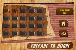 ���������꡼ No.004�Υ���ͥ������ / Android�����ѥ�����ŵ����饤�����פ��о졣��άŪ���ں���ڤ�������