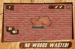 �ŵ����饤����