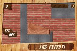 �ŵ����饤����