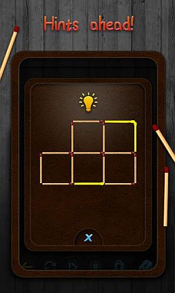 ���������꡼ No.003�Υ���ͥ������ / ����åɼ��ѥ��륲����֥ޥå��ѥ���פ��ۿ��档����Ū�׹��Ϥ��ä��褦