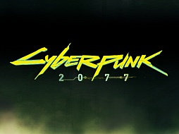 #002Υͥ/CD Projekt REDοCyberpunk 2077פȯɽ̾TPRGΥץɷ