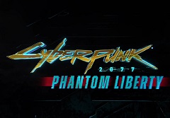 「サイバーパンク2077」の拡張パック「PHANTOM LIBERTY」，2023年内にリリース決定。アニメ「サイバーパンク エッジランナーズ」コラボのコンテンツが本日配信に