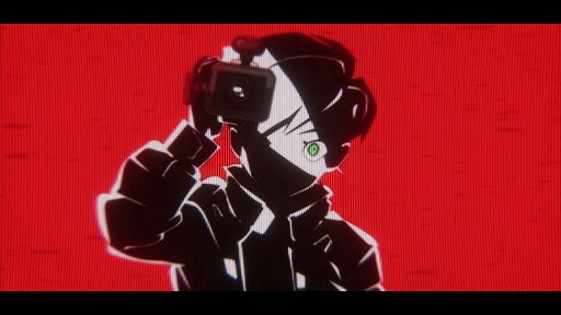 ���������꡼ No.003�Υ���ͥ������ / ���˥�֥����С��ѥ�: ���å����ʡ���2�ס��������Υ��륨�åȤʤɤ��ǧ�Ǥ���ƥ������ࡼ�ӡ������