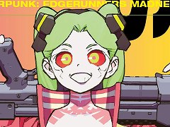 ̡֥Сѥ: åʡ MADNESSץߥå1828ȯءܸǤˤϿܥɥޤʤɤŵϿ