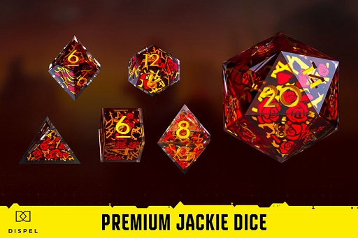 画像ギャラリー No.012のサムネイル画像 / 「サイバーパンク2077」公式TCGが約26億円の支援を集め，「Kickstarter史上，最も資金を集めたゲーム」に