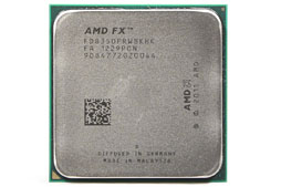 AMDο8CPUFX-8350ץӥ塼Piledriver١ΡVisheraפ϶廊褦ˤʤä