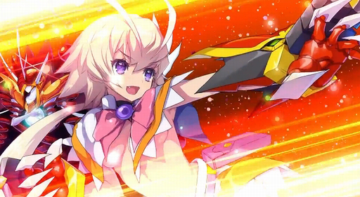 ֥륫ʥϡ3 LOVE MAX SIX STARS!!!!!!OPࡼӡ