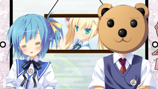 ֵä Portableץ饯Ҳࡼӡ 