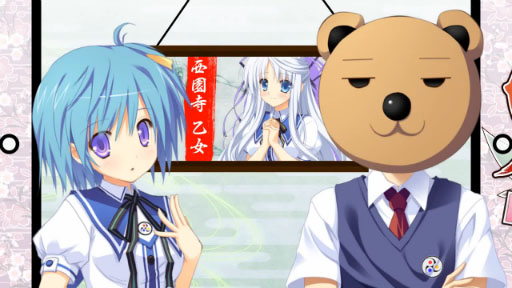 ֵä Portableץ饯Ҳࡼӡ 