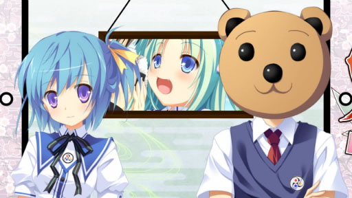 ä PortableֱȷȤرɡ޲