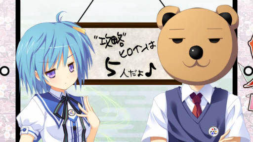 ä PortableֱȷȤرɡ׺ǽ