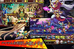 ꡼ No.005Υͥ / άǥե󥹥֥졼륦2פApp Storeۿ