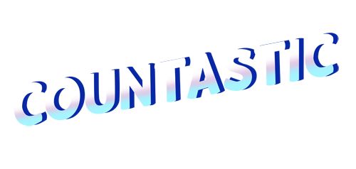 ���������꡼ No.001�Υ���ͥ������ / ����ɥͥ������ޤ�ο����ѥ��륲�����Countastic�פ�Google Play���о�