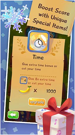 ���������꡼ No.005�Υ���ͥ������ / ����ɥͥ������ޤ�ο����ѥ��륲�����Countastic�פ�Google Play���о�