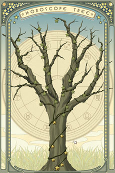 ���������꡼ No.006�Υ���ͥ������ / PSP�ѥ��եȡ�Stellar��Theater Portable�פ�2013ǯ2��28����ȯ�䡣PSP�Ǥ��ȼ����ǤȤ��ƥ��֥ҥ������ά��ǽ�ʥ롼�Ȥʤɤ��о�