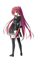 ���������꡼ No.009�Υ���ͥ������ / PSP�ѥ��եȡ�Stellar��Theater Portable�פ�2013ǯ2��28����ȯ�䡣PSP�Ǥ��ȼ����ǤȤ��ƥ��֥ҥ������ά��ǽ�ʥ롼�Ȥʤɤ��о�