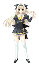 ���������꡼ No.010�Υ���ͥ������ / PSP�ѥ��եȡ�Stellar��Theater Portable�פ�2013ǯ2��28����ȯ�䡣PSP�Ǥ��ȼ����ǤȤ��ƥ��֥ҥ������ά��ǽ�ʥ롼�Ȥʤɤ��о�