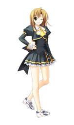 ���������꡼ No.014�Υ���ͥ������ / PSP�ѥ��եȡ�Stellar��Theater Portable�פ�2013ǯ2��28����ȯ�䡣PSP�Ǥ��ȼ����ǤȤ��ƥ��֥ҥ������ά��ǽ�ʥ롼�Ȥʤɤ��о�