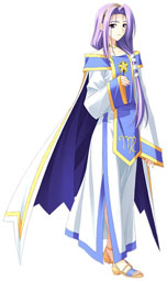 ���������꡼ No.016�Υ���ͥ������ / PSP�ѥ��եȡ�Stellar��Theater Portable�פ�2013ǯ2��28����ȯ�䡣PSP�Ǥ��ȼ����ǤȤ��ƥ��֥ҥ������ά��ǽ�ʥ롼�Ȥʤɤ��о�