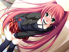 ���������꡼ No.021�Υ���ͥ������ / PSP�ѥ��եȡ�Stellar��Theater Portable�פ�2013ǯ2��28����ȯ�䡣PSP�Ǥ��ȼ����ǤȤ��ƥ��֥ҥ������ά��ǽ�ʥ롼�Ȥʤɤ��о�