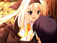 ���������꡼ No.022�Υ���ͥ������ / PSP�ѥ��եȡ�Stellar��Theater Portable�פ�2013ǯ2��28����ȯ�䡣PSP�Ǥ��ȼ����ǤȤ��ƥ��֥ҥ������ά��ǽ�ʥ롼�Ȥʤɤ��о�