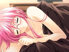 ���������꡼ No.023�Υ���ͥ������ / PSP�ѥ��եȡ�Stellar��Theater Portable�פ�2013ǯ2��28����ȯ�䡣PSP�Ǥ��ȼ����ǤȤ��ƥ��֥ҥ������ά��ǽ�ʥ롼�Ȥʤɤ��о�