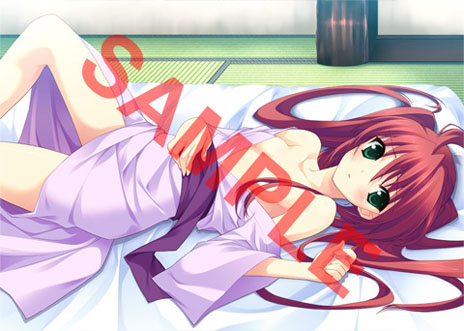 ���������꡼ No.001�Υ���ͥ������ / ��Stellar��Theater Portable�ס���ʿ�Ҥ�����������������饹�Ȥ��Ȥ�줿Ź���̹�����ŵ�Υ���ץ�����