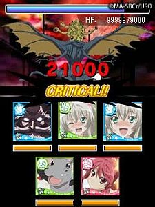 ꡼ No.002Υͥ / Х륲礤졪˥Ҥ פо졣ϡ̾ɥХȥΤ褦ʤΡ