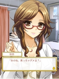 ꡼ No.001 | ߤ칻򤹤