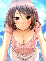 ꡼ No.002 | ߤ칻򤹤