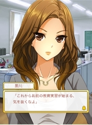 ꡼ No.004 | ߤ칻򤹤