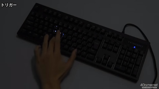 Excalibur SpectrumΡ֥饤ƥ󥰸̡סʢʤ