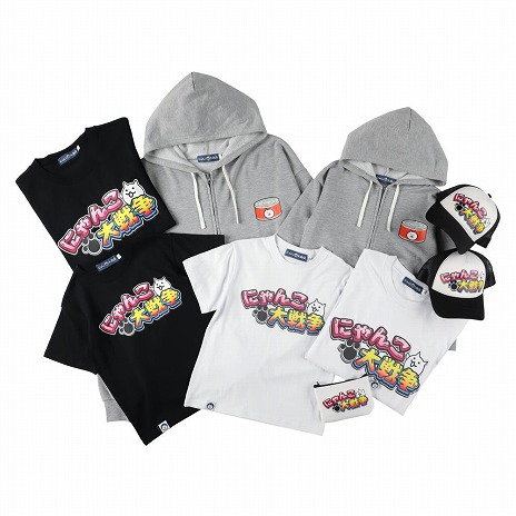 ꡼ No.008Υͥ / ֤ˤפΥå䤹ECȡ֤ˤ羦Ź饤ߡǻѤǤ֥ͥŹĹͥŹפǽ