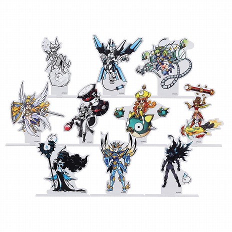 ꡼ No.009Υͥ / ֤ˤפΥå䤹ECȡ֤ˤ羦Ź饤ߡǻѤǤ֥ͥŹĹͥŹפǽ